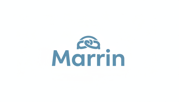 Marrin